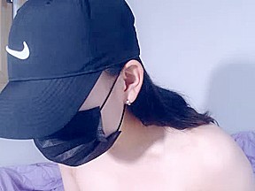혜지니 300 024245056 Hyejini