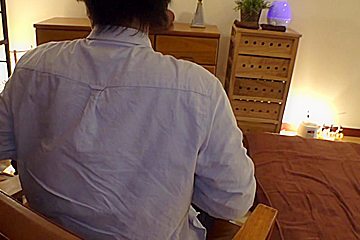 300MAAN-544 Japanese Amateur