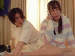 ヒキニートの巨乳妹に我慢できなくハメまくる！ 30595048