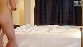 [30JAV com] Korean Sex