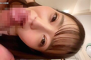 326nol-003 [raw Sex Ok For Lovers! ! ] I Think Abou