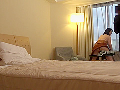 328hmdnv-632 [individual/kyoto Dialect] A 50-year-old N