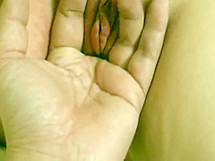 32y Japanese Mature Dripping 04