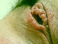 32y Japanese Mature Dripping 04