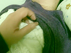 32y Japanese Mature Dripping 04