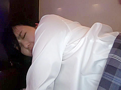 345SIMM-694 Japanese Amateur