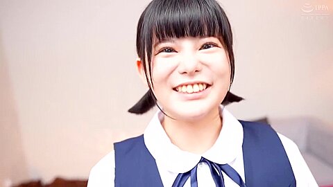 355opcyn-386 りり 3