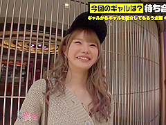 390JAC-102 Japanese Amateur