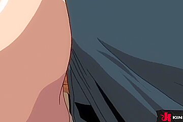 3-hole Testing On Chantas Bitches Triple Penetration