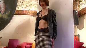 4065 Mamies Orifices Baveux 4 1 12 Min