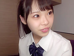 413INST-151 climax scene!!