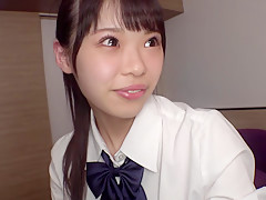 413INST-151 climax scene!!