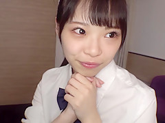 413INST-151 climax scene!!