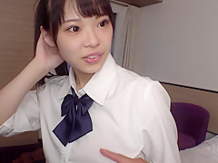 413INST-151 climax scene!!