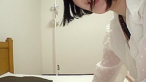 417srya-035 [big Ass Neat Wife Is A Treasure Hunting Ch