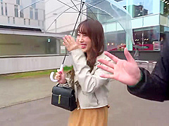 428SUKE2411-008 climax scene!!