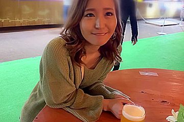 435MFC-076 Japanese Amateur