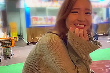 435MFC-076 Japanese Amateur