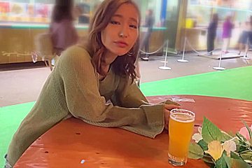 435MFC-076 Japanese Amateur