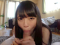 451HHH-017 climax scene!!