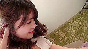 パイパンま○こからHな汁を溢れさせ.4659wwwwwwwwwwww