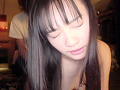 483sgk-014 Jav Movie