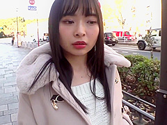 499ndh-008 Jav Movie