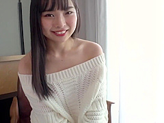 499ndh-008 Jav Movie