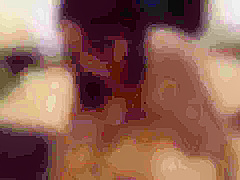 50代 五十路 乳首責め 貧乳 熟女 素人 個人撮影 スレンター 貧乳 人妻 50s 50s Nipple Small Breasts Mature Woman Amateur Per