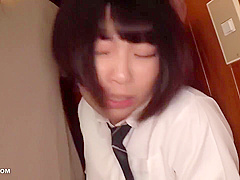 520ssk-077 Natsu
