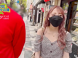 529stcv-142 [anal & Big Penis Love Yariman Gal In Kinsh