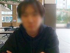 529stcv-298 A Delicate Gal With A Perfect Score Of 100