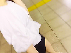 546erhv-019 Im Not Good At Vaginal Cum Shot But Now