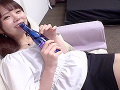 546erhv-019 Im Not Good At Vaginal Cum Shot But Now
