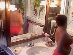 55 And Still Bangin - Scene02