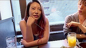 元ゴーゴーダンサーのギャル妻をハメ倒す！555WWWWWWWWWW