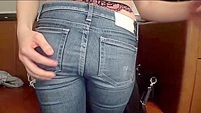 元ゴーゴーダンサーのギャル妻をハメ倒す！555WWWWWWWWWW