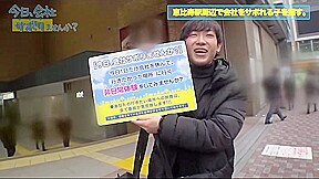 潮吹き洪水の圧倒的な破壊力にノックダウン563wwwwwwwwwww