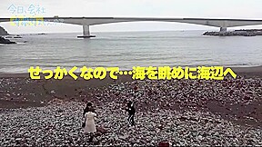 潮吹き洪水の圧倒的な破壊力にノックダウン563wwwwwwwwwww