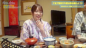 潮吹き洪水の圧倒的な破壊力にノックダウン563wwwwwwwwwww