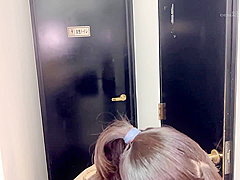 セクシャル健康診断でハメられまくる美人社員 57844474