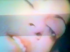 60's hardcore sex compilation