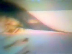 60's hardcore sex compilation