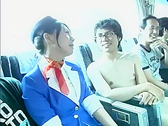 竹內あいファン感謝祭素人男性16人ハメまくり大亂交ツア Part 1