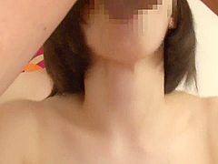 741m618-g02 A Heartbroken Married Woman Who Falls Into