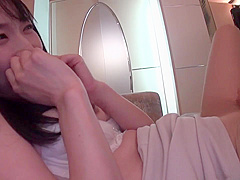 770rabi-011 The Hardcore Beauty Secretary Makes A Big S