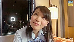 779snsde-011 Kasumi (23)
