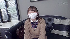 パイパン美ボディ876wwwwwwwwwwwwwwwwwww