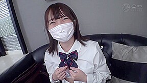 パイパン美ボディ876wwwwwwwwwwwwwwwwwww