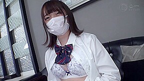 パイパン美ボディ876wwwwwwwwwwwwwwwwwww